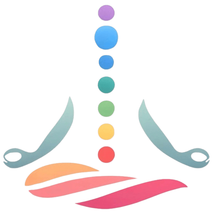AMARIA Logo